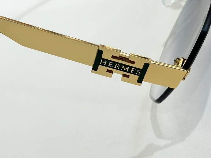 Picture of Hermes Sunglasses _SKUfw74834775fw